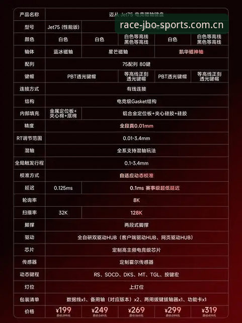 竞博体育官网使用教程：从JBO体育APP下载到竞彩投注全流程解析
