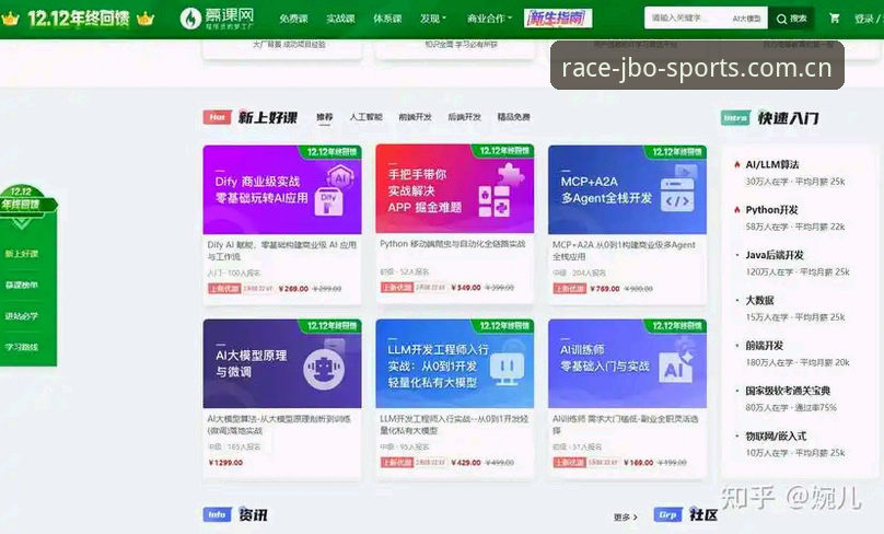 JBO体育注册地址 竞博体育官网最新动态:JBO体育注册地址入口与v2.5.1版本下载全攻略