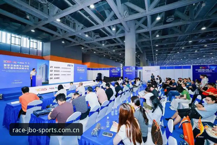 资深用户实测：解决竞博体育注册下载难题的实战经验分享