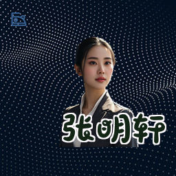 张明轩